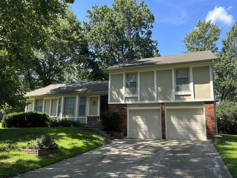 Primary Photo - 4814 NW 80th Terrace