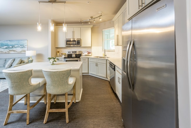 9.19 kitchen.jpg - Terraces at Peridia