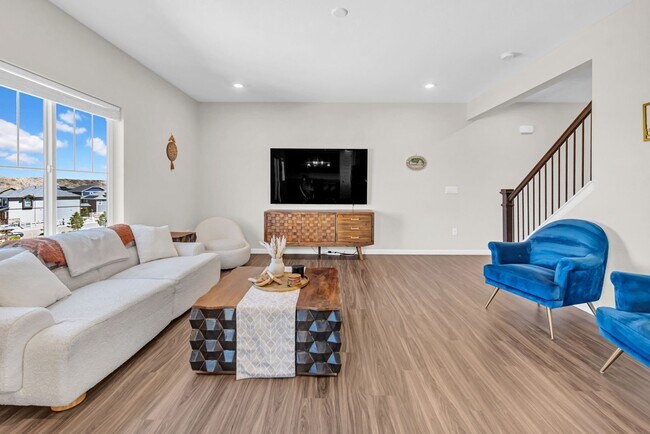 Foto del edificio - 2299 Villageview Ln