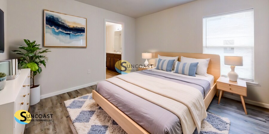 Foto principal - 108 Lynbrook Dr