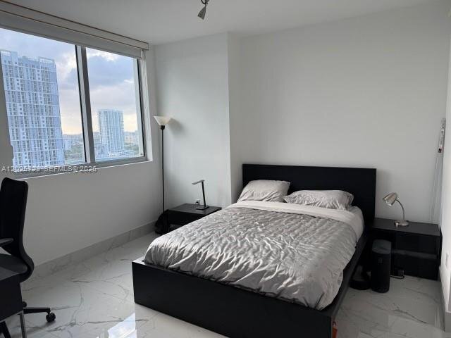 Photo - 92 SW 3rd St (Miami, FL) Apartment
