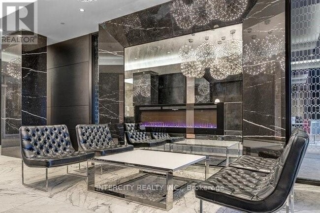 Building Photo - 31 Tippett Rd