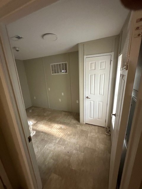 Foto del edificio - 5428 Maverick Ln