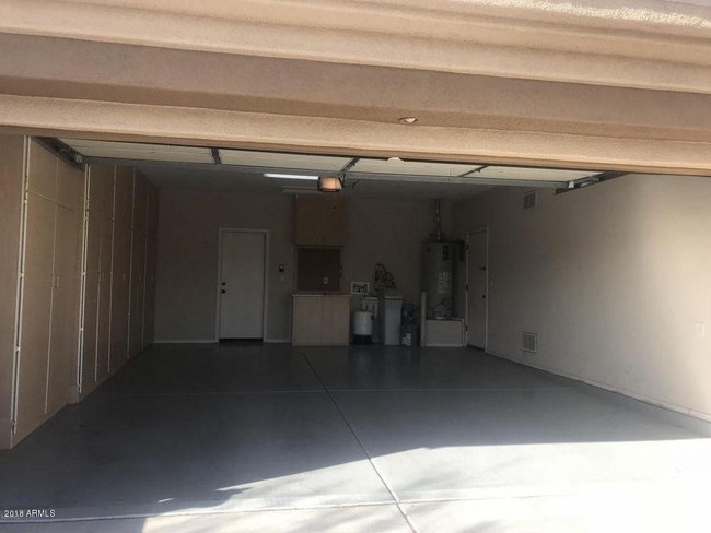 Foto del edificio - 40816 N Noble Hawk Way