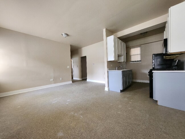 Foto del edificio - 4838 W Adams St
