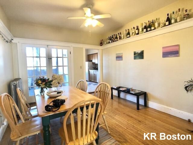 Foto del edificio - 14 Farrington Ave