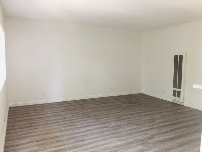 Interior Photo - Lakewood Landing Apartments