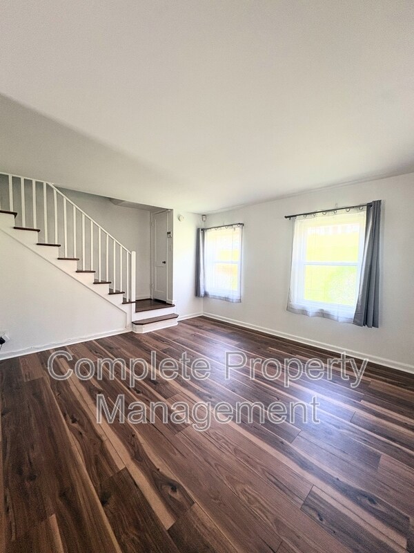 Foto del edificio - 1731 Valley Ave