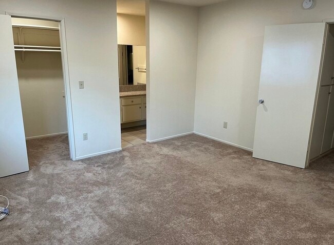 Foto del edificio - Villa Antigua