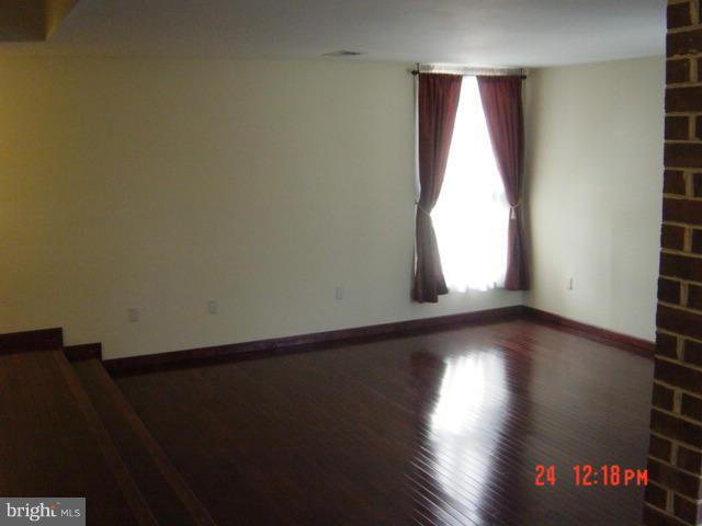 Primary Photo - 9800 Georgia Ave