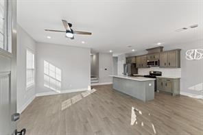 Foto del edificio - 5142 Mallow St
