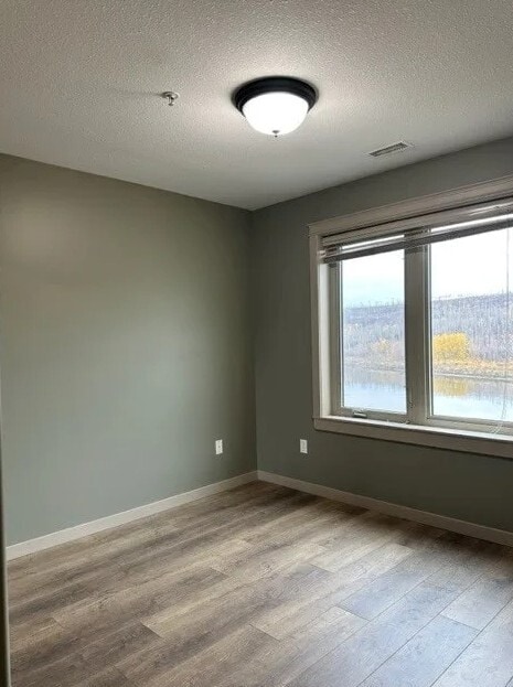 Building Photo - River Ridge Estates