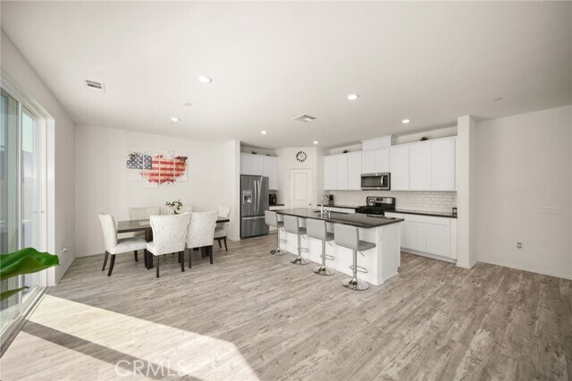 Building Photo - 29136 Gardenia