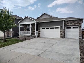 Building Photo - 14563 Piedmontese Dr