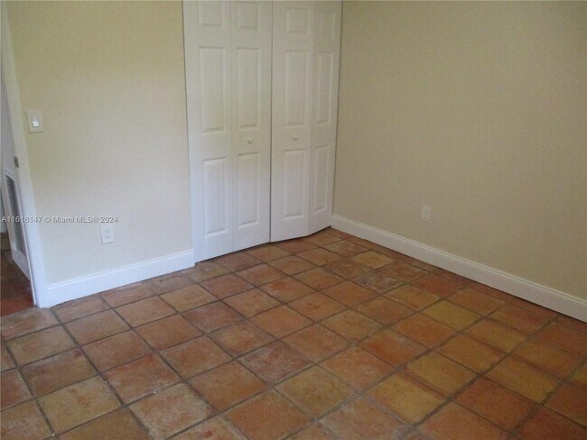 Foto del edificio - 11617 SW 90th St