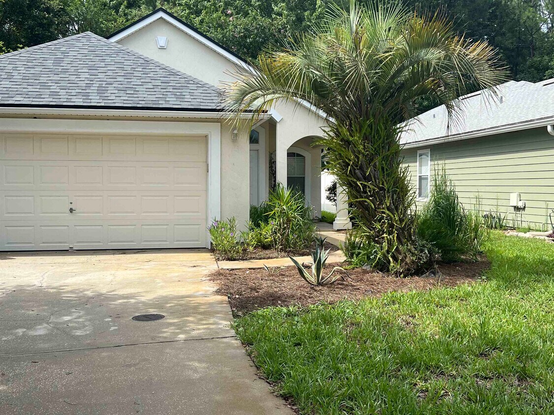 Foto principal - 2138 W Lymington Way