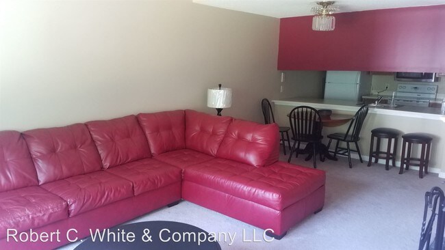 Foto del edificio - 2 br, 2 bath House - 311 Carlton Ln
