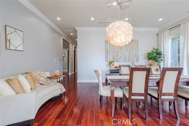 Foto del edificio - 12945 Calvert St