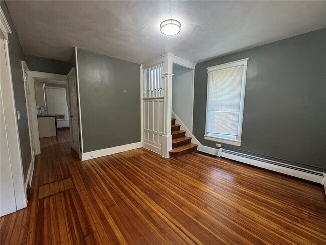 Foto del edificio - 325 Riverside Dr