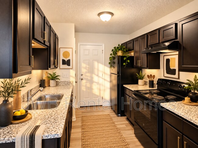 Building Photo - 4204 Katanga Dr N