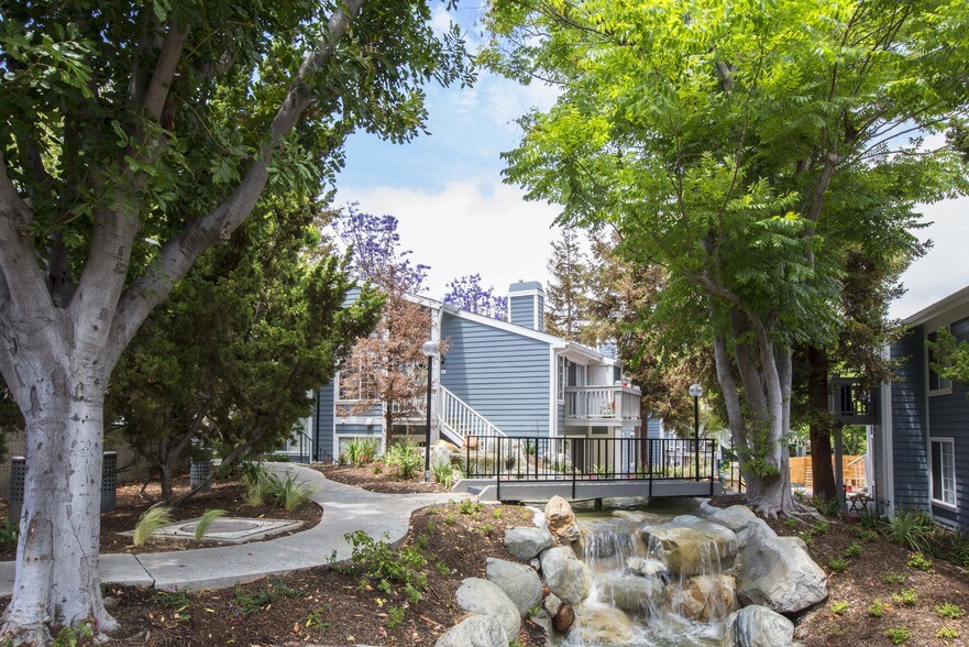 Harborview Rentals San Pedro, CA