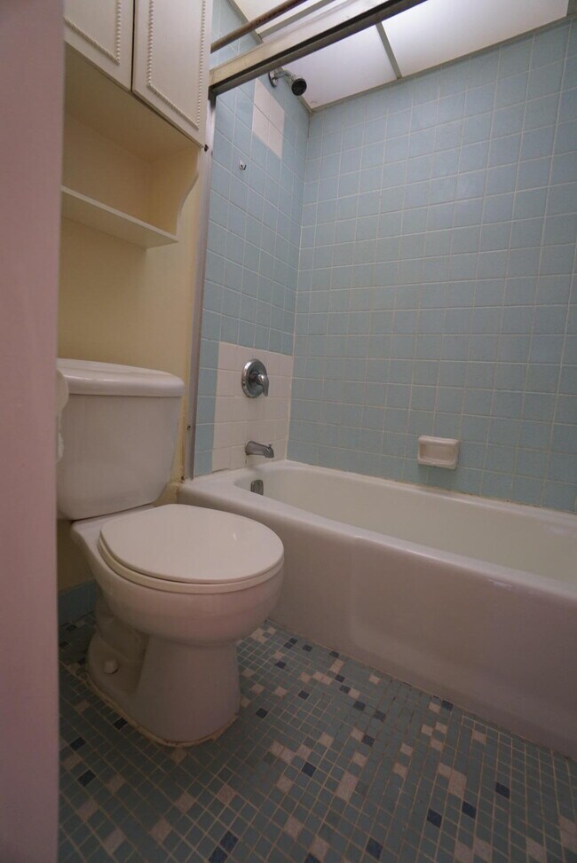 Foto del edificio - 612 NW 13th St