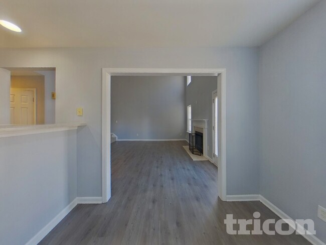 Foto del edificio - 1430 Rheo Ct NW