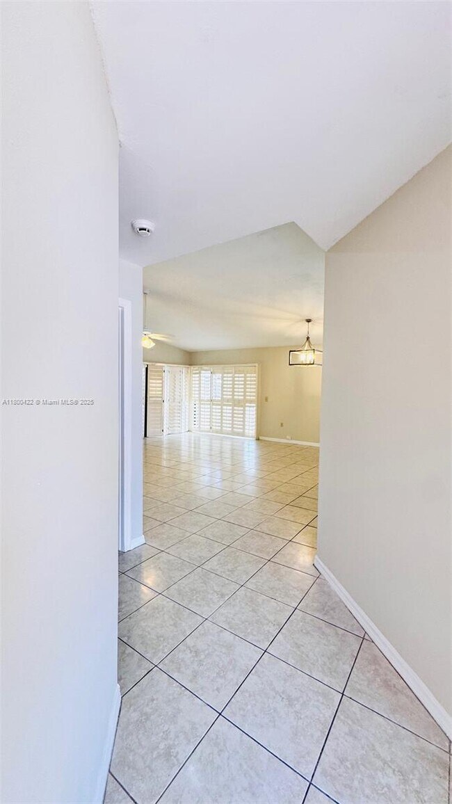 Foto del edificio - 14814 SW 108th Terrace