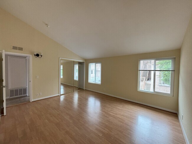 Foto del edificio - 2812 Camino Capistrano