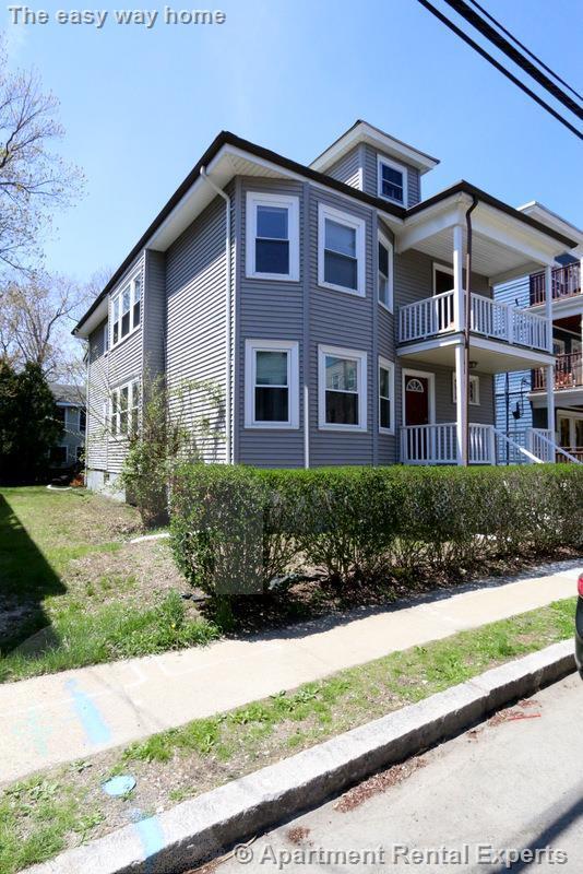Foto principal - 56 Standish St