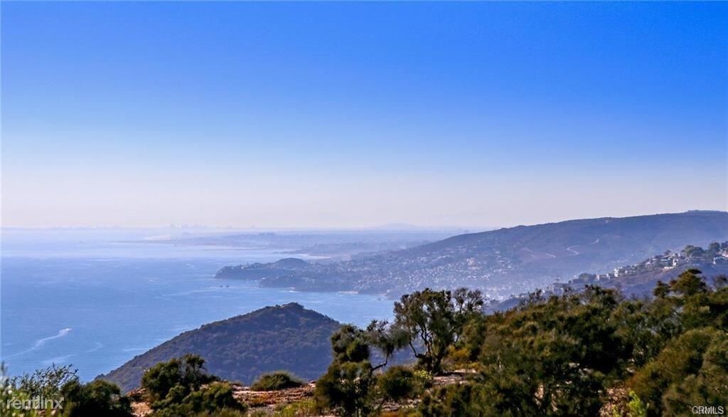 Foto principal - 5 br, 5 bath House - 22761 Misty Sea Dr