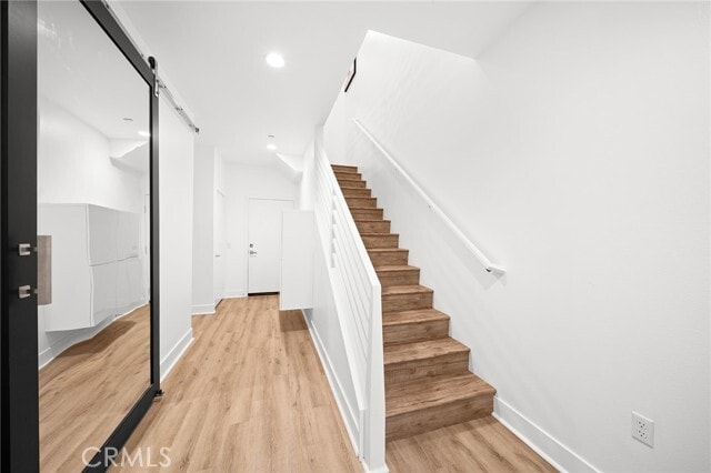 Building Photo - 657 Wedge