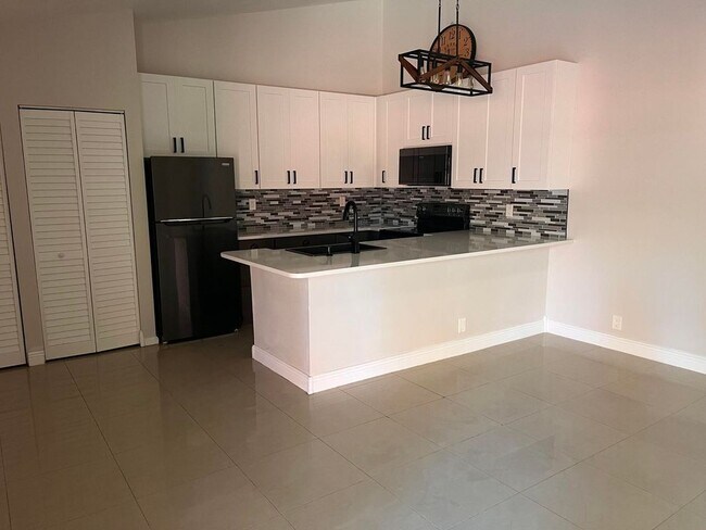 Foto del edificio - 1186 Periwinkle Pl