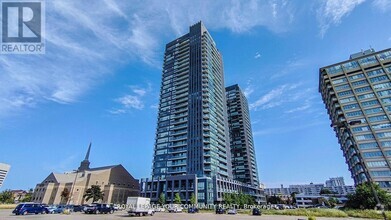 Building Photo - 6-N306 Sonic Way