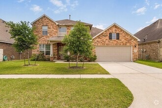 Building Photo - 24526 Raven Cliff Falls Dr