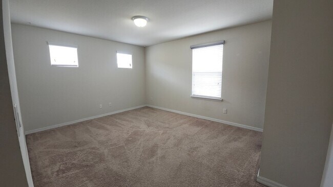 Building Photo - Beautiful Single-Family Home