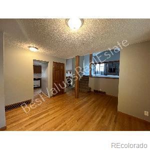 Foto del edificio - 3806 S Helena St