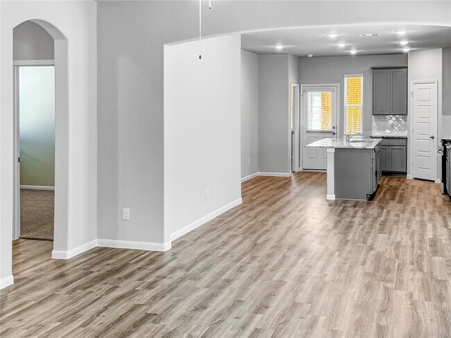 Building Photo - 22822 Ephesus Ave