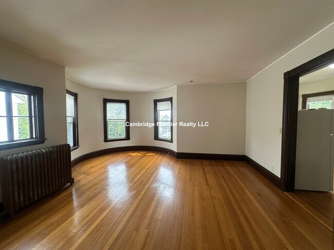 Foto del edificio - 72 Thurston St