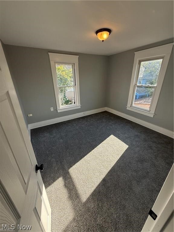 Foto del edificio - 1005 Dewalt Ave NW