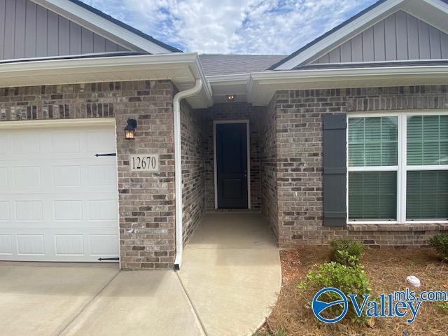 Building Photo - 12670 Tallulah Dr