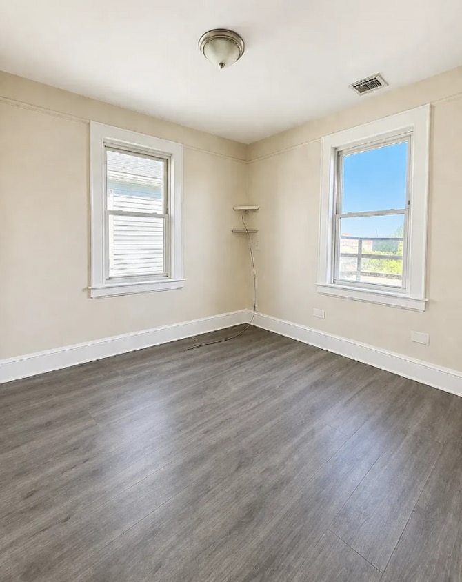 Building Photo - NJRA Associates LLC