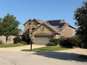 Building Photo - 16721 Stillhouse Hollow Ct