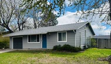 Building Photo - 8303 W Marcum St