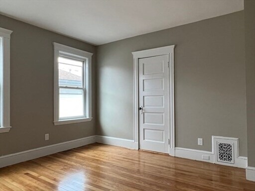 Foto del edificio - 39 Rawson Rd