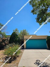 Building Photo - 8612 Liberty Dr NE