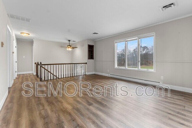 Foto del edificio - 233 Co Rd 341