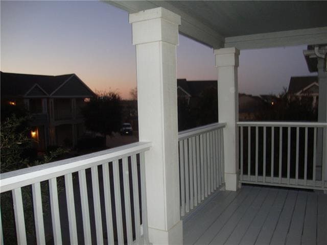 Building Photo - 10732 Traymore Dr
