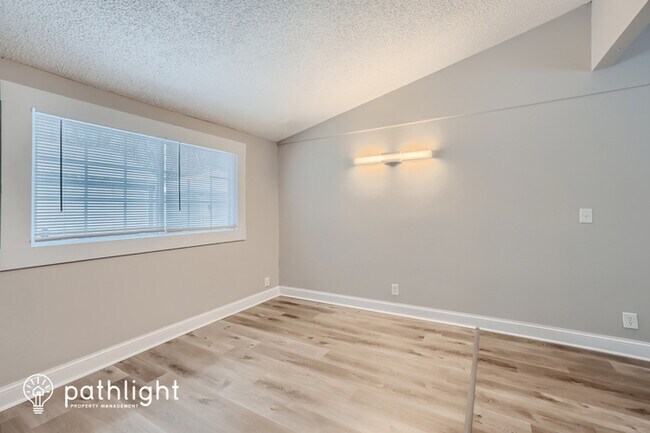 Building Photo - 1339 McAfee Street