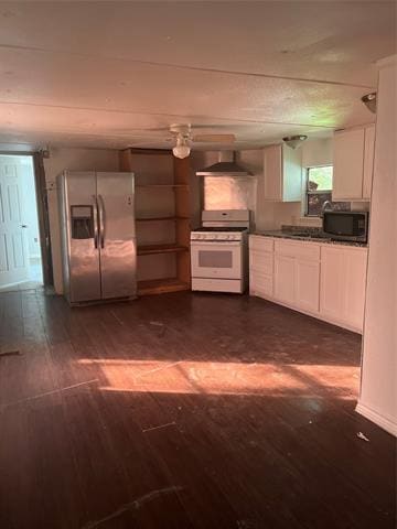Foto del edificio - 4641 Lasater Rd